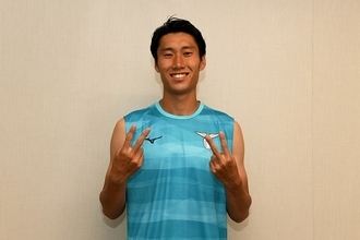 鎌田はS・ミリンコビッチ・サビッチに代わるMFとなるのか　予想される［4-3-3］でのポジション