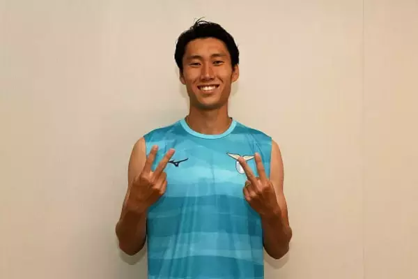 鎌田はS・ミリンコビッチ・サビッチに代わるMFとなるのか　予想される［4-3-3］でのポジション