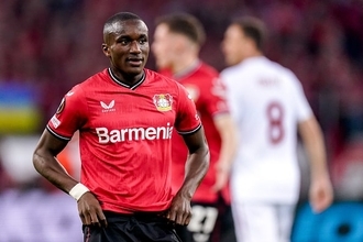 本当にプレミアTOP4入りを狙えるかも？　ディアビまで獲得したアストン・ヴィラの戦力は脅威となる