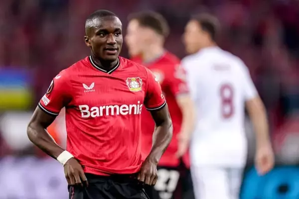 本当にプレミアTOP4入りを狙えるかも？　ディアビまで獲得したアストン・ヴィラの戦力は脅威となる