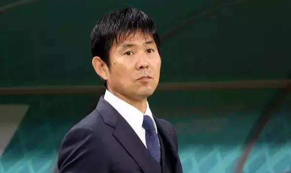 森保監督は“史上最高”の日本人監督になる？　進化する日本代表と世界が注目する森保采配「次のW杯でもうまくいけば……」