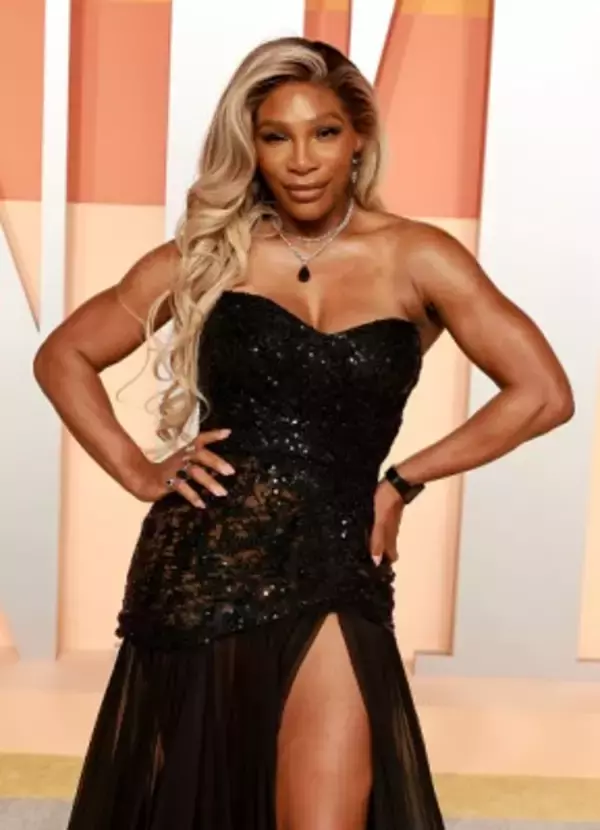 テニス界のレジェンド、シナーに下った処分の軽さを批判しシャラポワさんに同情　自身が同じ立場なら「20年間の出場停止処分を受けていたはず」