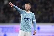 ユヴェントス、今夏オランダ代表MFを売却か　マンU&ガラタサライがコープマイネルス獲得に興味、約56億円が必要に