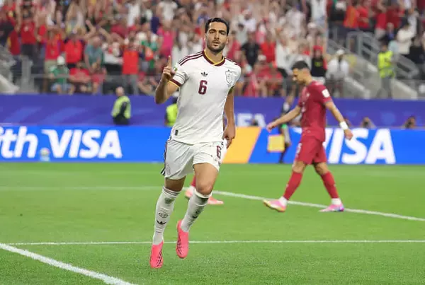 ［W杯マッチ93］“切り札”ミケル・メリーノが決勝点！　後半ATにこじ開けたスペインが準々決勝へ　C・ロナウドはラウンド16で姿消す