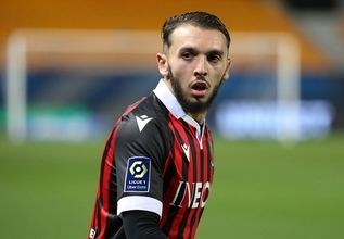 《9人の代表未経験組》が恐ろしい　市場価値が高すぎるフランスの逸材たち