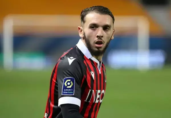 《9人の代表未経験組》が恐ろしい　市場価値が高すぎるフランスの逸材たち