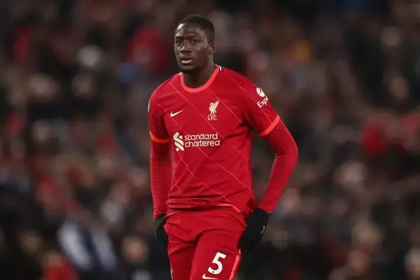 「《9人の代表未経験組》が恐ろしい　市場価値が高すぎるフランスの逸材たち」の画像