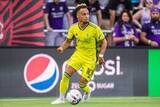 「ドイツを離れて“MLS得点ランク1位”と大ブレイク　アメリカでスーパースターになった男のキャリア」の画像1