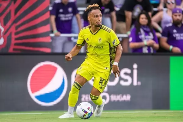 ドイツを離れて“MLS得点ランク1位”と大ブレイク　アメリカでスーパースターになった男のキャリア