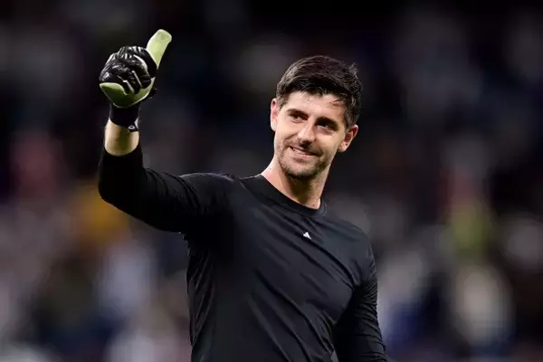 クルトワがリーグ戦3試合連続でのクリーンシートを記録　完全復活を遂げCL決勝出場か