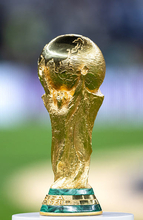 優勝しても持ち帰れない？　W杯トロフィーに隠された意外な事実　犬が発見、盗難にも遭った波乱の歴史