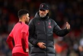 なぜクロップ・リヴァプールは成功したのか　チェンバレンが語る一体感とクロップの存在感「常に畏怖の念を感じさせるところもあった」