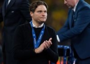 ビルバオの新指揮官は元ドルトムント監督のテルジッチ氏が有力　複数の現地メディアが報道