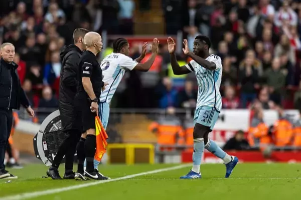 “5人交代制”で増えるハーフタイムの大胆戦術変更　サッカーの戦術論を変える一手に