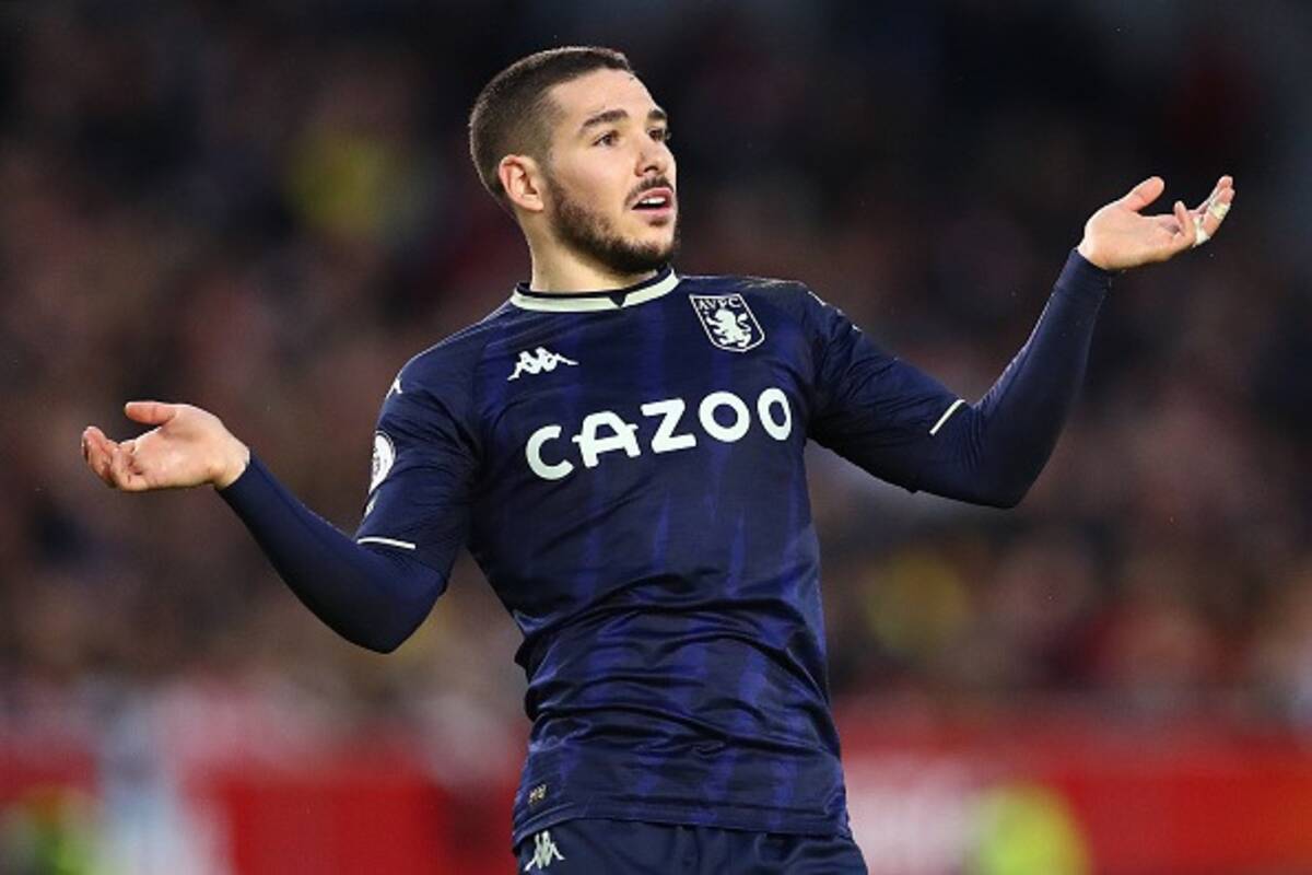 コウチーニョはイングランドで出番を得られるのか ライバルとなる 4000万ポンドのチャンスメイカー 22年1月13日 エキサイトニュース