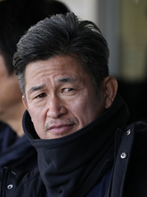 58歳“キング・カズ”が5年ぶりにJリーグに帰ってくる！　J3福島への期限付き移籍が決定　「サッカーに対する情熱は、年齢を重ねても変わることはありません」