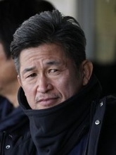 58歳“キング・カズ”が5年ぶりにJリーグに帰ってくる！　J3福島への期限付き移籍が決定　「サッカーに対する情熱は、年齢を重ねても変わることはありません」