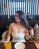 「NRLの美女プレゼンター、ティファニー・サーモンドさんが激白　スター選手からの執拗な性的メッセージ被害」の画像1