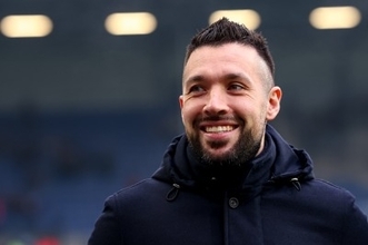 ローマの次期監督はアヤックスのファリオーリ監督か　現在はオランダの強豪アヤックスで指揮官を務め、リーグ2位と好調をキープ