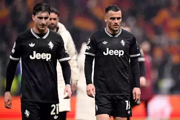 イタリア・セリエAのプレイスピードは遅いのか　CLでの大苦戦に名将カペッロ氏は「多くがスローペースでプレイしている」