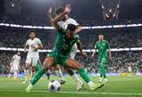 「［特集／2026W杯大展望 グループH］今のスペインはまさに無敵　ウルグアイの突破も堅いか」の画像2