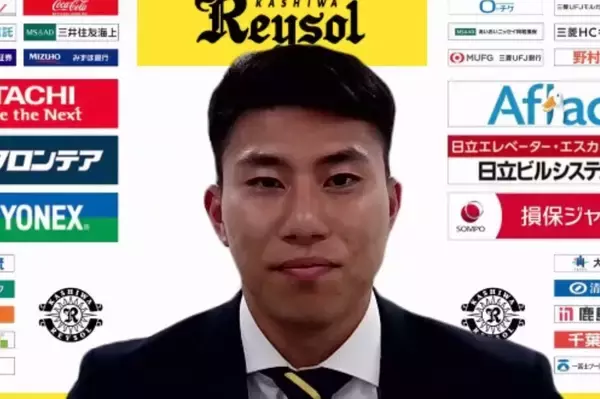 今季は“フィニッシャー”として大きく成長する予感　細谷真大が見せつけた個の力