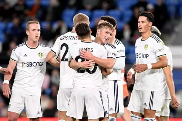 プレミア昇格組の補強費が“リーガ18クラブ”の合計額を超える？　強烈すぎるプレミア中堅クラブの大型補強