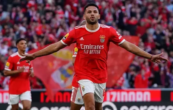 今夏レアルが将来のエース候補を確保か　狙うはポルトガルで得点を量産中のストライカー？