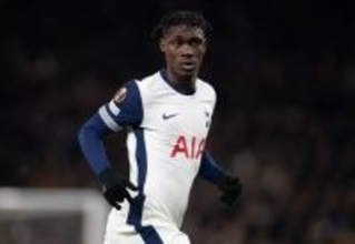 笑気ガス使用のビスマ　英紙で度重なる強盗被害によりメンタルが不安定になっていると明かす