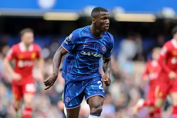 エンソに処分ならカイセドは？　カイセドまでもがチェルシー退団を示唆、ロシニアーの頭痛は止まらない