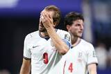 「W杯便乗の偽ユニフォーム22万枚を押収　被害総額は約40億円、英警察が大規模摘発　犯罪組織の資金源に」の画像1