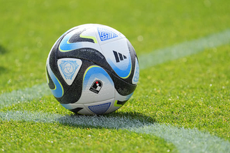 8試合勝てていなかった鹿島を倒して3年ぶりの4連勝　J1通算450勝を達成したG大阪が後半戦台風の目となるか