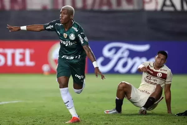 「今年の移籍市場を騒がす“6人”の若武者　5大リーグ挑戦近づくNEXTスター候補たち」の画像