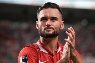 リーグ戦初出場で満点回答の1得点1アシスト　チャンスを逃さなかった“浦和レッズの切り札”