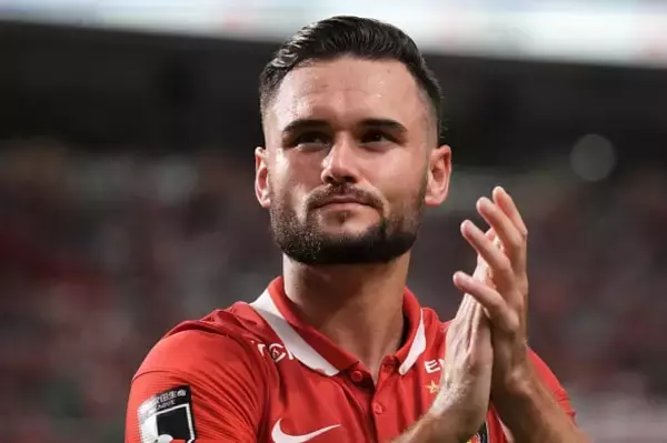 リーグ戦初出場で満点回答の1得点1アシスト　チャンスを逃さなかった“浦和レッズの切り札”