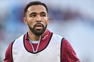 ニューカッスルから加入したばかりの33歳FWが今冬ウェストハムを離れる？　「カラム・ウィルソンは退団交渉中」