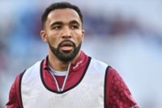 ニューカッスルから加入したばかりの33歳FWが今冬ウェストハムを離れる？　「カラム・ウィルソンは退団交渉中」