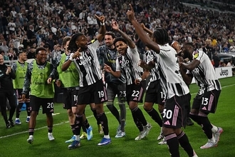 ユヴェントスは2〜3人の新戦力で優勝できる　名将カペッロ氏がプッシュするのはキム・ミンジェとB・シウバ「ビッグネームを2〜3人獲れれば」