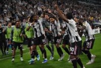 ユヴェントスは2〜3人の新戦力で優勝できる　名将カペッロ氏がプッシュするのはキム・ミンジェとB・シウバ「ビッグネームを2〜3人獲れれば」