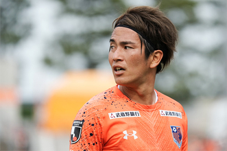 矢島慎也が清水退団　「伝統あるこのクラブを…」昇格&残留“J1”への強い想いつづる