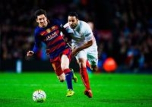 サッカー選手を引退し、新たなチャレンジは“演劇”　バレンシアやミランでプレイした元仏代表DFの挑戦