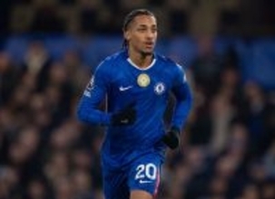 元チェルシー10番が「怪物」と大絶賛！　今季39試合で“18ゴール”をマークするジョアン・ペドロがチェルシー1年目で残すインパクト