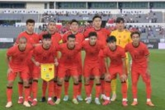 中国サッカー界を震撼させる深すぎる闇、13クラブと73名に史上最大級の制裁　エヴァートンでも活躍した元代表選手は懲役20年判決