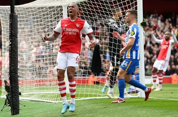 キエッリーニの代役候補にアーセナルのガブリエウ　CL出場を逃せばユーヴェ売却で資金捻出か