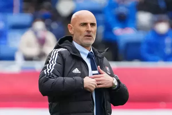 5試合で11ゴールの得点力と並ぶ、F・マリノスの武器　誰が出ても戦力が変わらない魅力