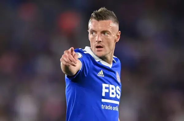 “ミラクル・レスターの主役”が新たな役割を担う時　35歳バーディの起用法を探るロジャーズ監督