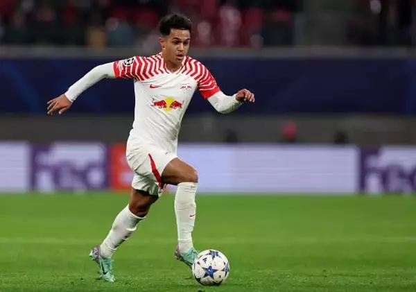 リヴァプール復帰直後に多くの問い合わせ？　プレミアクラブが興味を示すF・カルヴァーリョ次の修行先は……