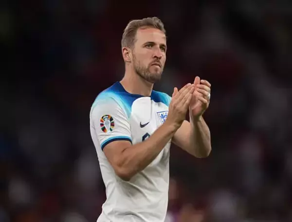 ケインがバイエルンへ向かえばブンデス完全支配再び？　「チャンピオンズリーグでも有力な優勝候補となる」