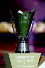 日本が2035年のアジアカップ開催地に立候補　韓国、オーストラリア、クウェートがライバルに