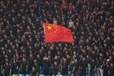 「中国では12歳でサッカーを引退？2034年W杯を見据える一方で立ちはだかる育成年代の大きな課題」の画像1